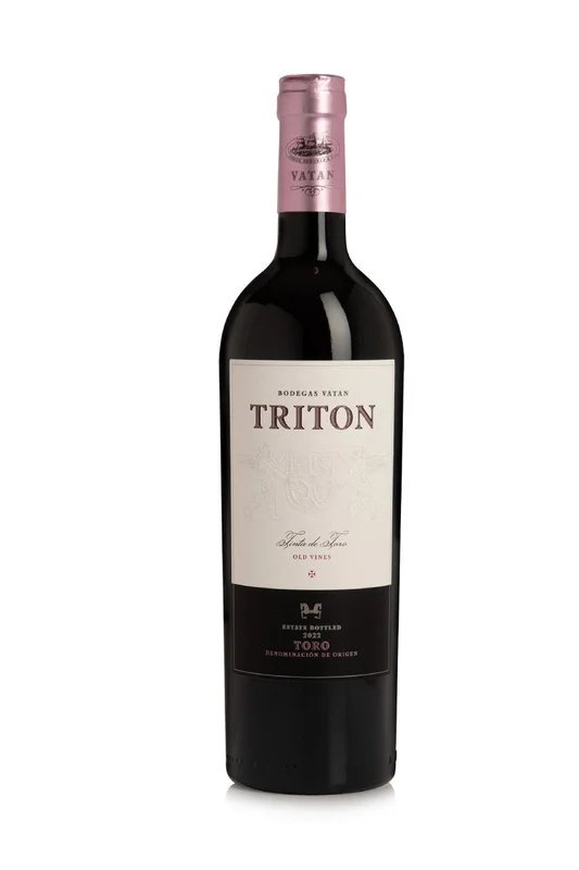 TritonToro2019–750ML