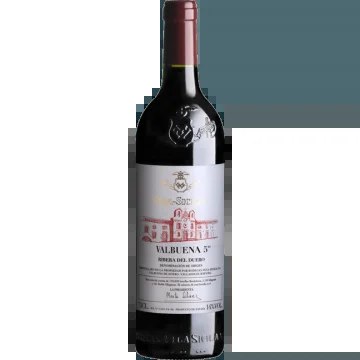Valbuena5°2020–VegaSicilia