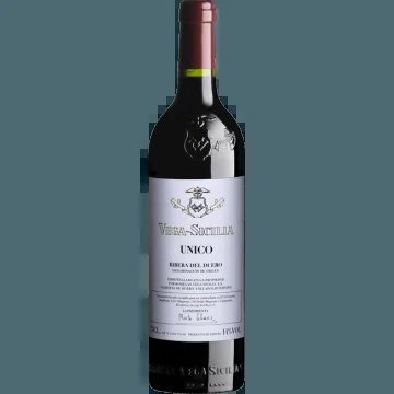 Único2015–VegaSicilia