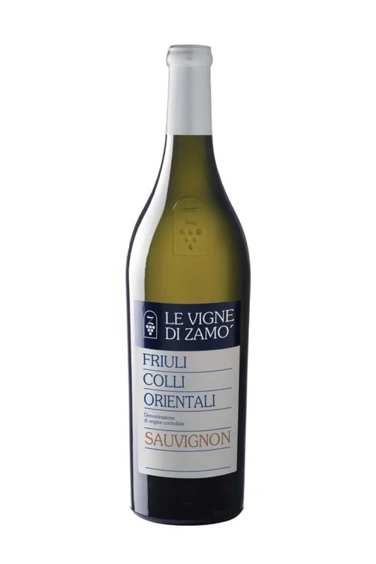 ZamoSauvignonBlanc2023–750ML