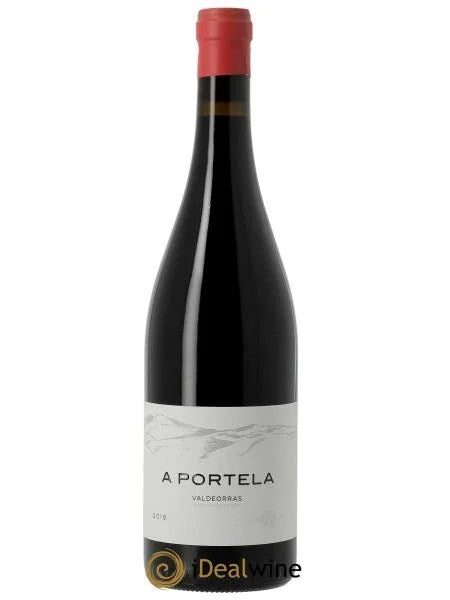 ValdeorrasDOAPortelaAlbertoOrte2019