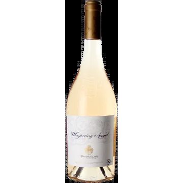 WhisperingAngel2024Kosher–Châteaud’Esclans