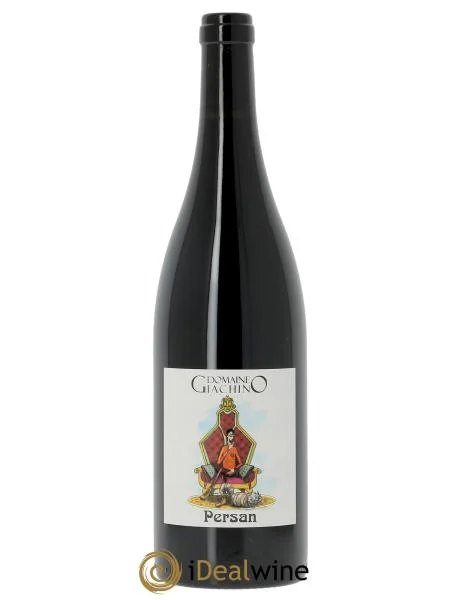 VindeSavoiePersanGiachino2023