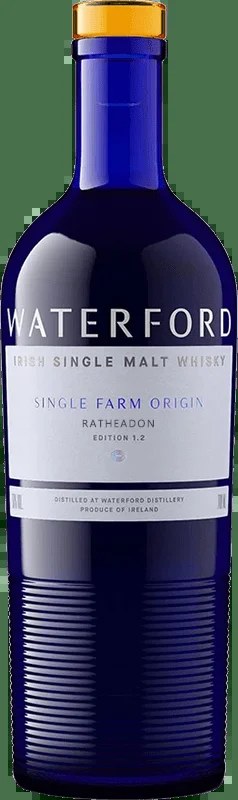 WaterfordDistilleryRatheadon1.270cl