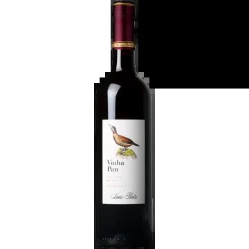 VinhaPan2020–LuisPato