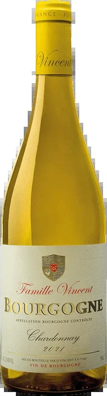 VincentFamilyBourgogneBlanc