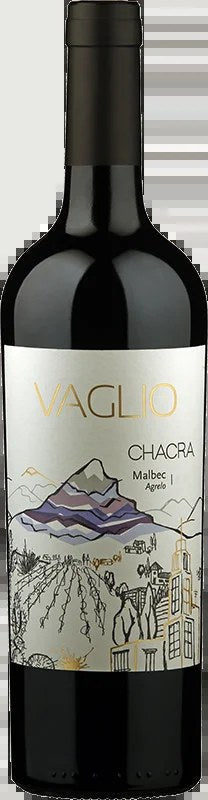 VaglioChacra