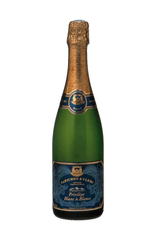 VarichonetClercBlancdeBlanc–750ML