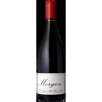 Morgon2024–MarcelLapierre