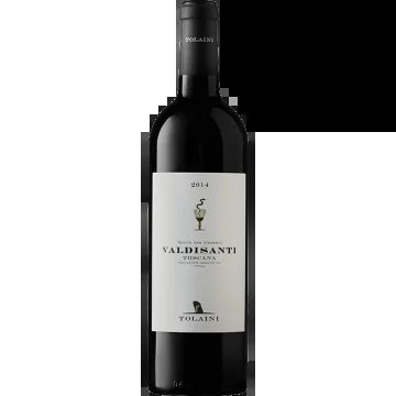 Valdisanti2021–Tolaini