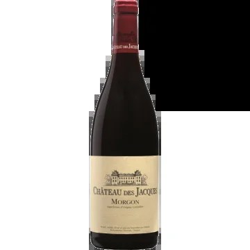 Morgon2023–ChâteaudesJacques