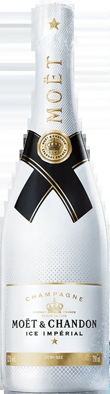 Moët&ChandonIceImperial