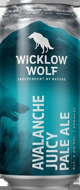 WicklowWolfAvalanche44cl