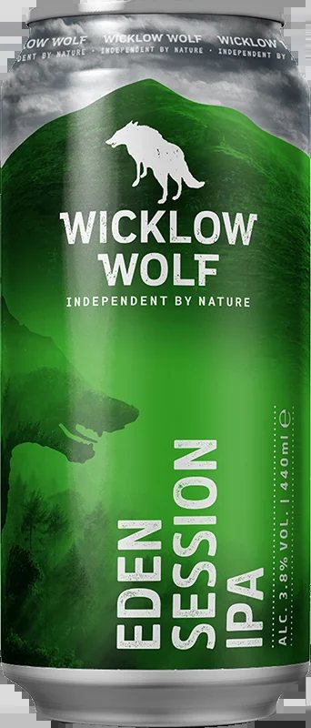 WicklowWolfEden44cl