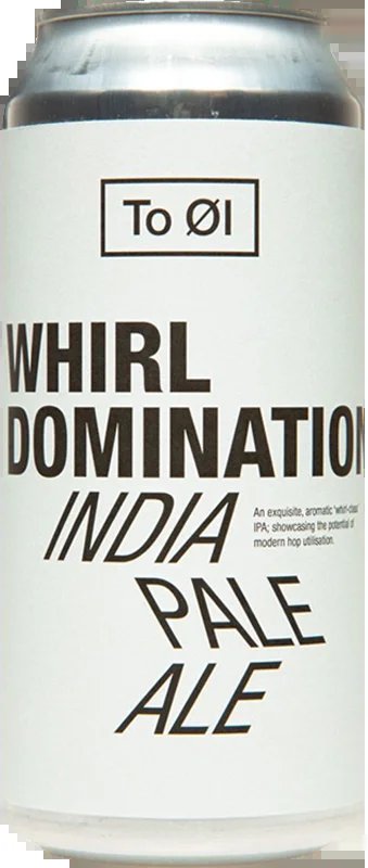 ToØlWhirlDominationIPA44clCan