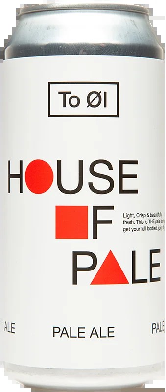 ToØlHouseofPale44clCan