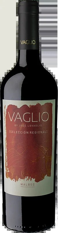 VaglioSelecciónRegionalMalbec