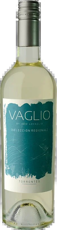 VaglioSelecciónRegionalTorrontes
