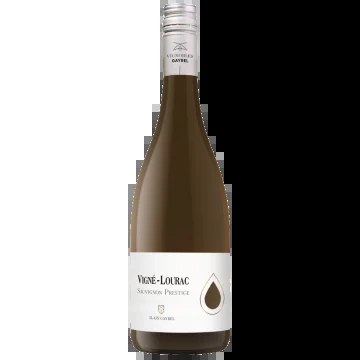 Vigné-Lourac–SauvignonPrestige2024–VignoblesAlainGayrel