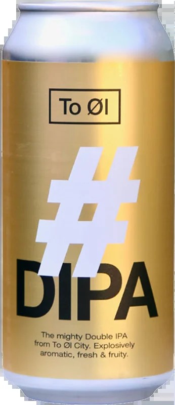ToOl#DIPA44clCan