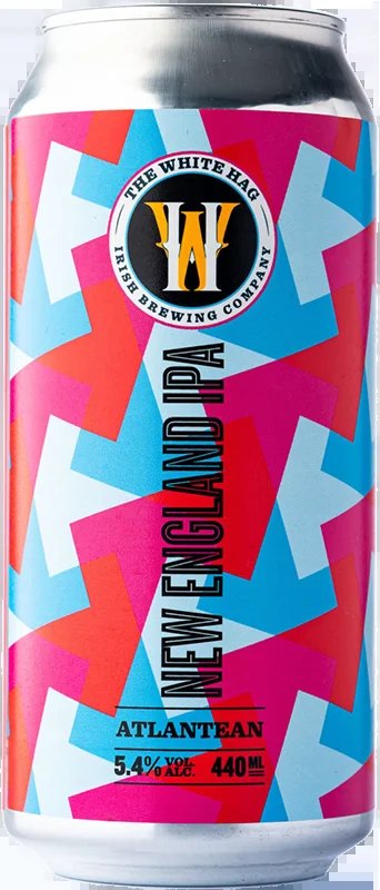 WhiteHagAtlanteanNEIPA44clcan