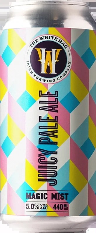 WhiteHagMagicMistPaleAle44clcan
