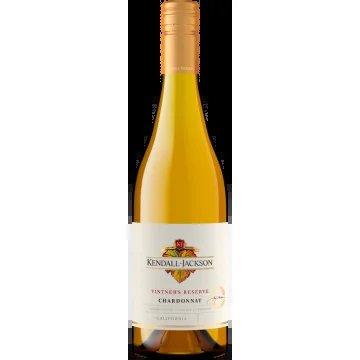 Vintner’sRéserveChardonnay2022–KendallJackson
