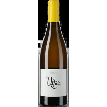UltreiaGodello2023–RaúlPérez(BodegasyViñedos)