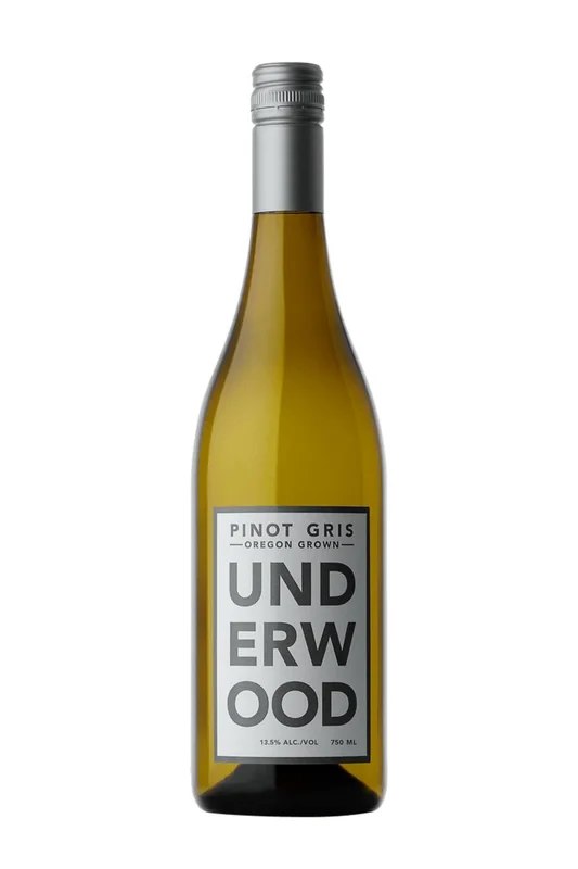 UnderwoodPinotGris2023–750ML