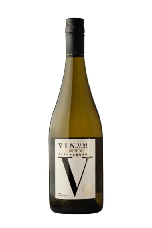 VinumCellarsCheninBlanc2022–750ML
