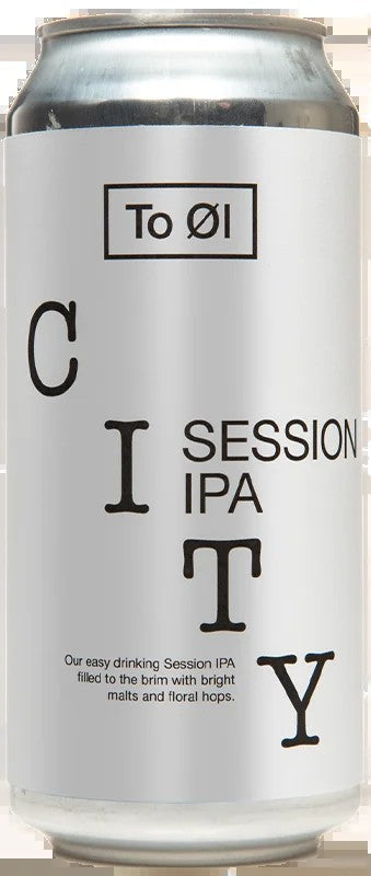 ToØlCitySessionIPA44clCan