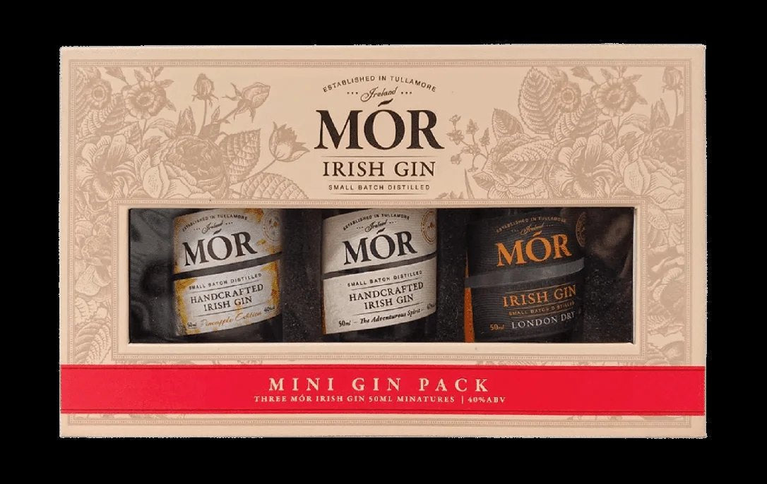 MorMiniatureTriplePackGiftSet