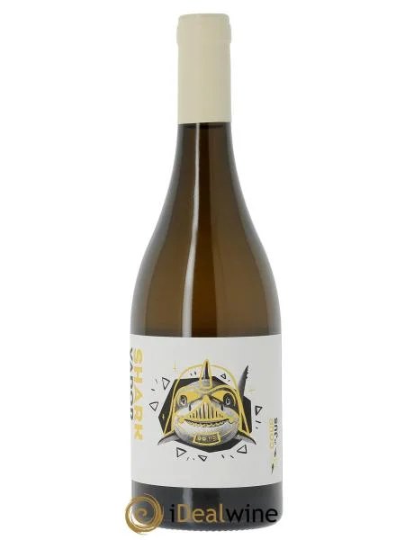 VindeFranceCoupdejusSharkMarnesBlanches(Domainedes)2024