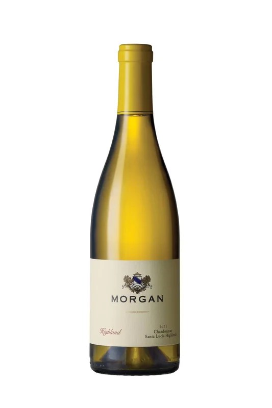 MorganHighlandChardonnay2022–750ML