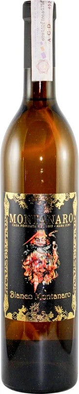 Vermouth,NonVintageSweetWine