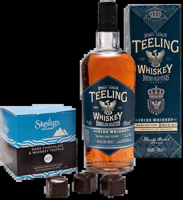 TheTeelingandTrufflesGiftSet