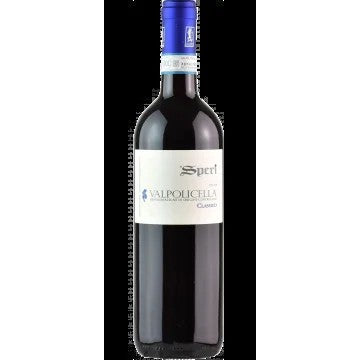 ValpolicellaClassico2024–Speri