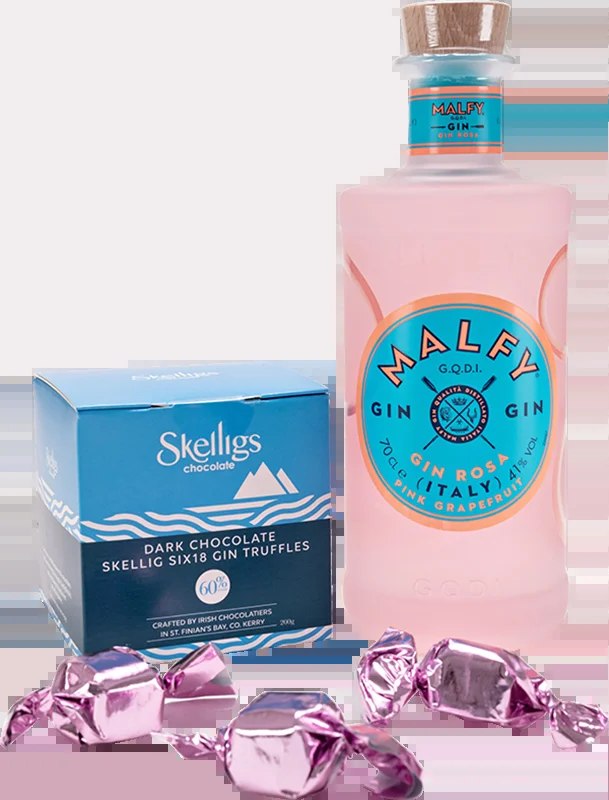 TheGincredibleGiftSet
