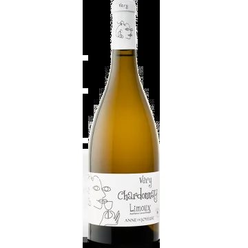 VeryLimouxBlanc2024–AnnedeJoyeuse