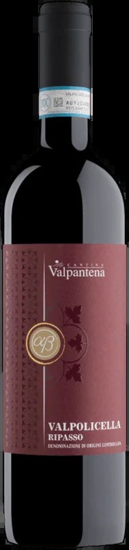 ValpantenaRipasso