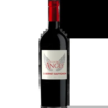 VilladesAnges–Cabernet-Sauvignon2023–JeffCarrel