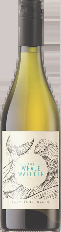 WhaleWatcherSauvignonBlanc