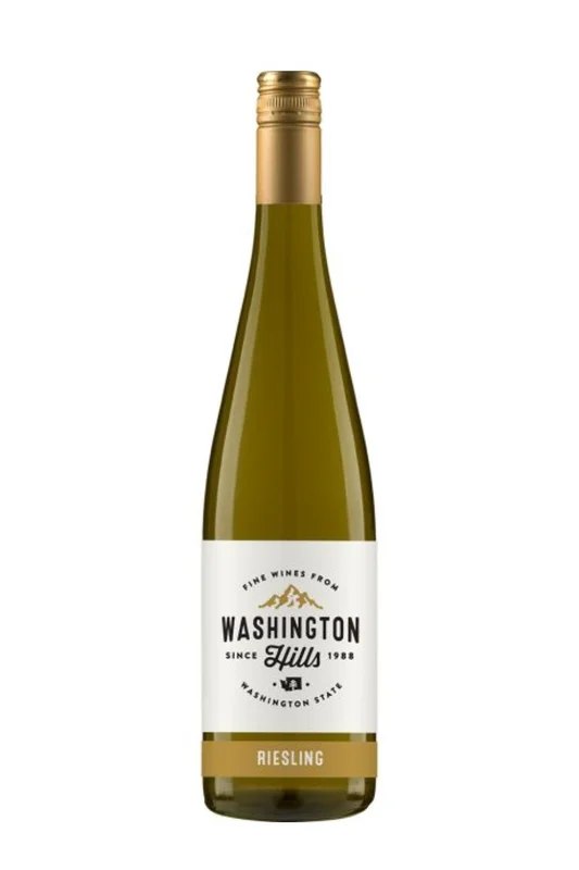 WashingtonHillsRiesling2023–750ML