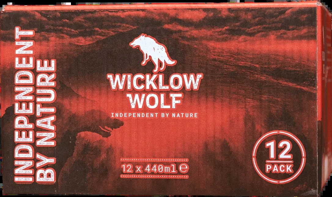 WicklowWolfMixed12Pack