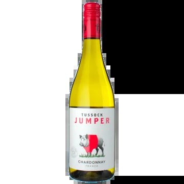 WildBoarChardonnay2024–TussockJumper