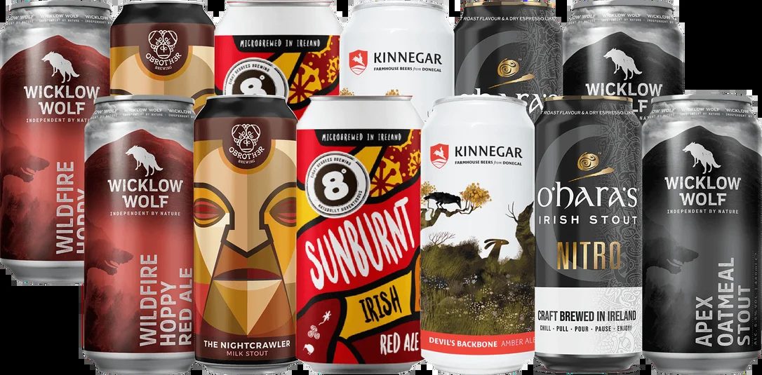 TheFullMalty12CanPack