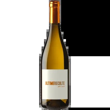 UltimeRécolte2024–JeffCarrel