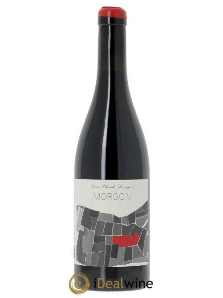 MorgonChâteauGaillardLouis-ClaudeDesvignes2024