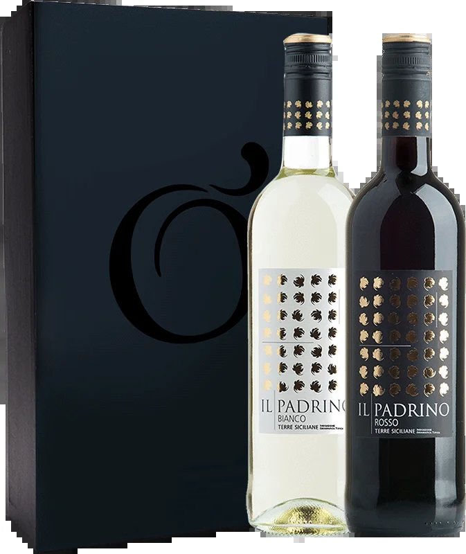 TheItalianDuo–2BottleGiftSet