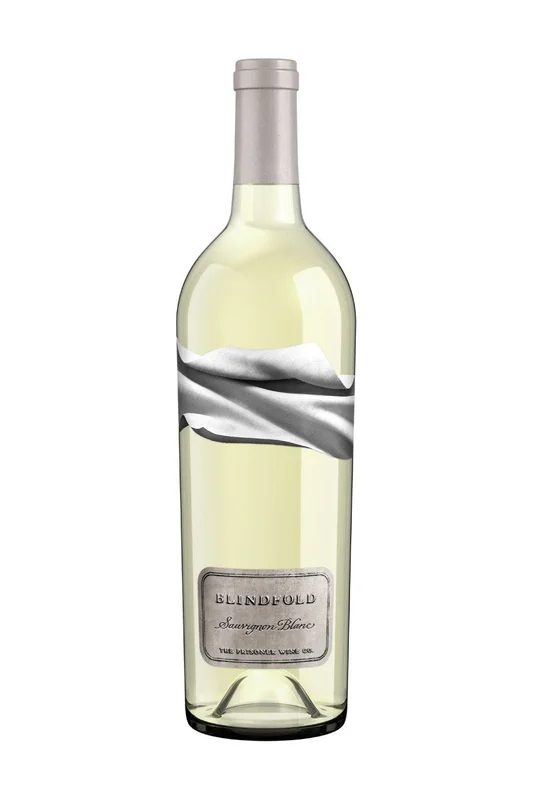 ThePrisonerBlindfoldSauvignonBlanc2022–750ML